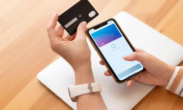 backend/production/2025/11/158_w4UksndvpWYt2sXk_1762936869865.png