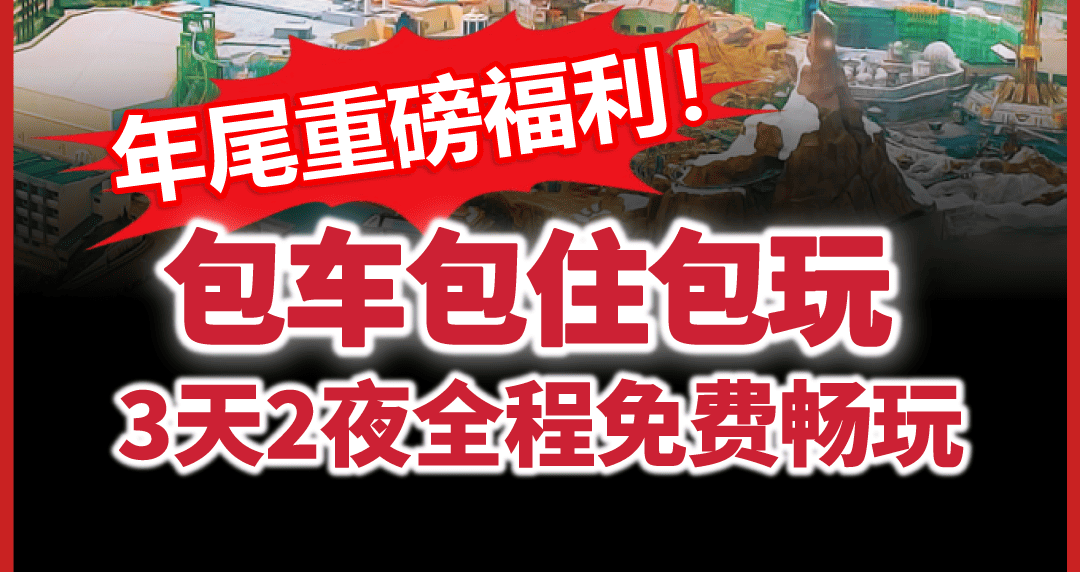 backend/production/2025/11/81_xLHHLHgl34V8YIqg_1763105777721.png